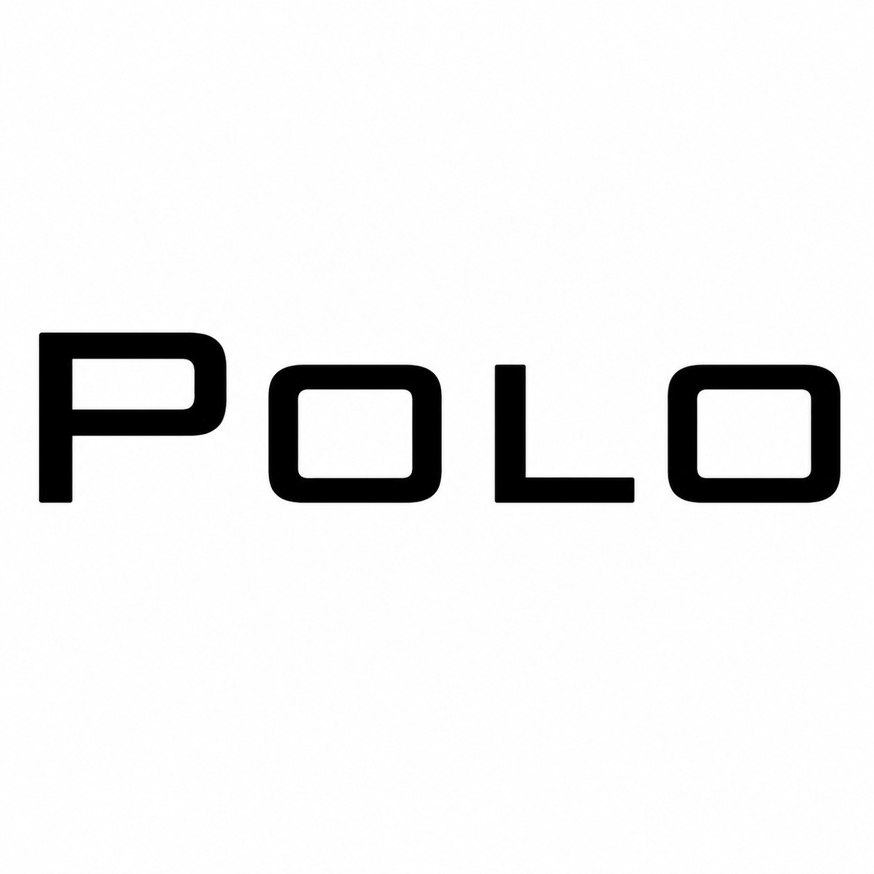 عینک طبی و آفتابی برند پولو (Polo)