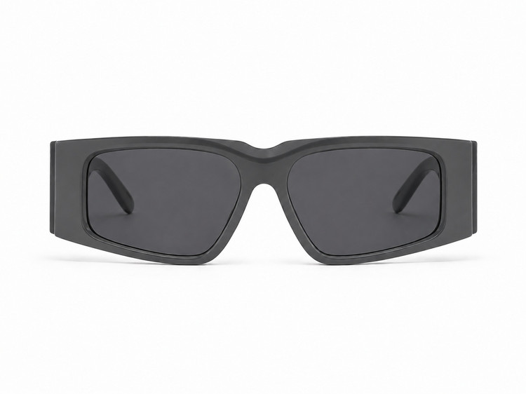 عینک آفتابی اسپرت دولچه و گابانا (Dolce & Gabbana) مدل DG6200 اسیتیت