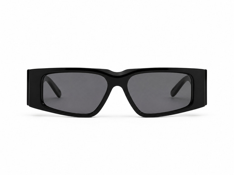 عینک آفتابی اسپرت دولچه و گابانا (Dolce & Gabbana) مدل DG6200 اسیتیت