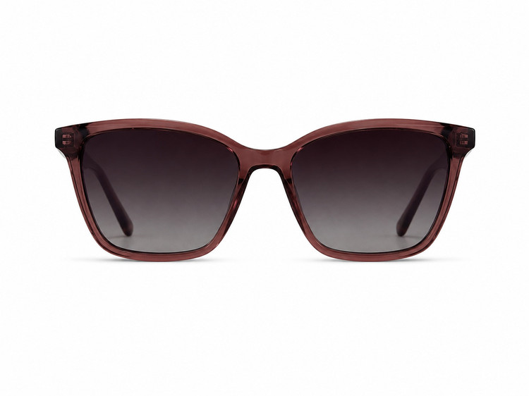 عینک آفتابی زنانه ووگ (Vogue) مدل N-4208 اسیتیت