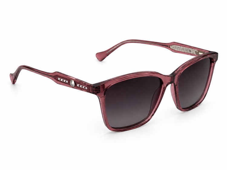 عینک آفتابی زنانه ووگ (Vogue) مدل N-4208 اسیتیت