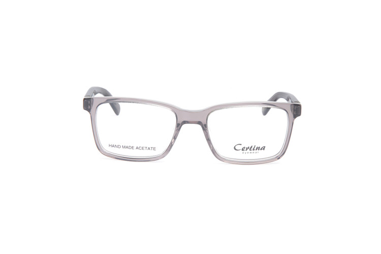 فریم عینک طبی زنانه سرتینا (Certina) مدل CR6712 دستساز