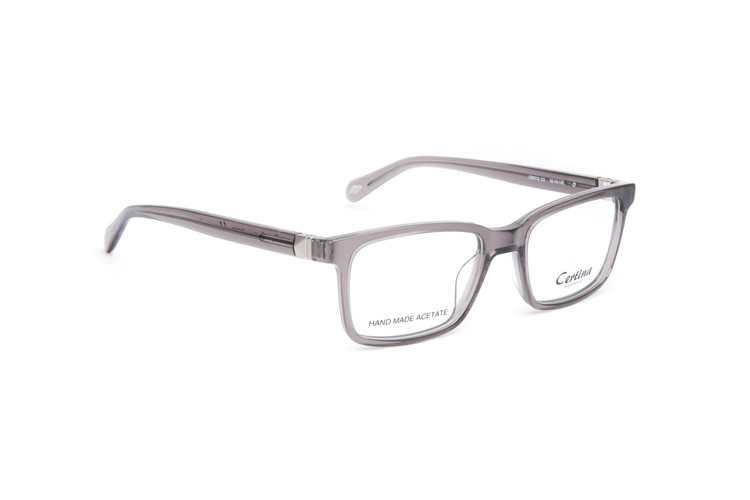 فریم عینک طبی زنانه سرتینا (Certina) مدل CR6712 دستساز