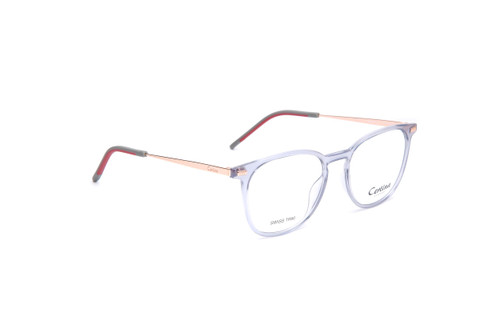 فریم عینک طبی اسپرت سرتینا (Certina) مدل CR6709 منعطف (TR90)
