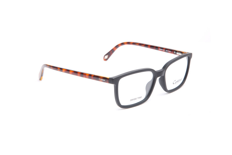 فریم عینک طبی اسپرت سرتینا (Certina) مدل CR6707