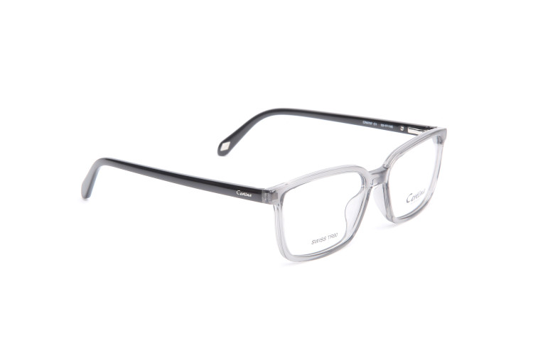 فریم عینک طبی اسپرت سرتینا (Certina) مدل CR6707