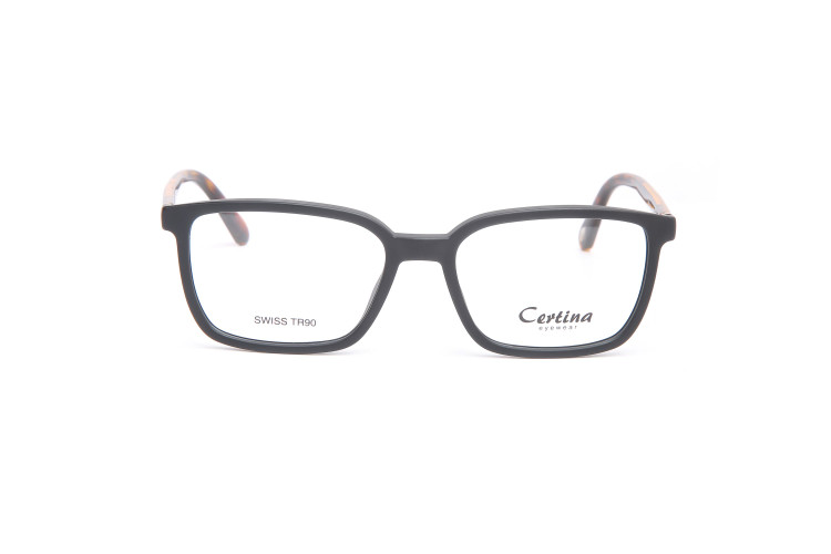 فریم عینک طبی اسپرت سرتینا (Certina) مدل CR6707
