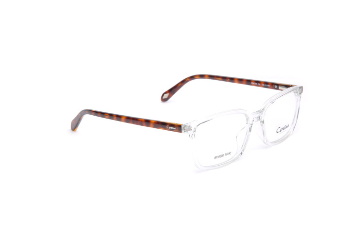 فریم عینک طبی اسپرت سرتینا (Certina) مدل CR6707