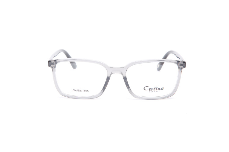 فریم عینک طبی اسپرت سرتینا (Certina) مدل CR6707
