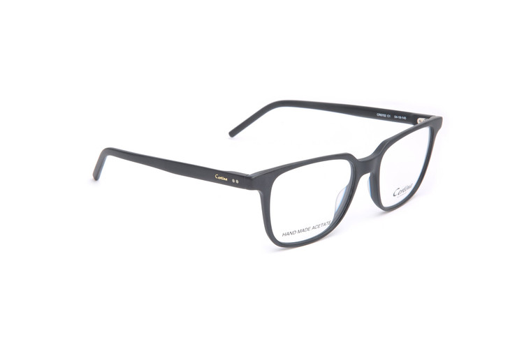 فریم عینک طبی اسپرت سرتینا (Certina) مدل CR6702 دستساز