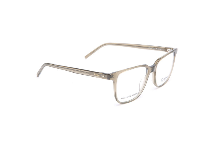 فریم عینک طبی اسپرت سرتینا (Certina) مدل CR6702 دستساز