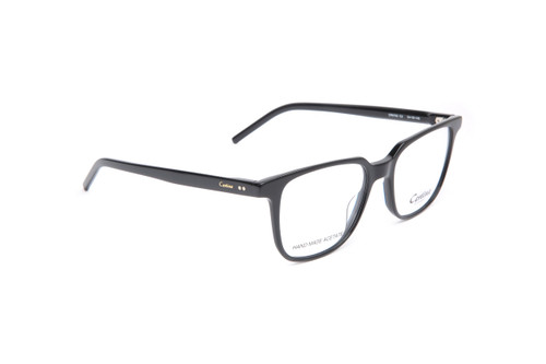 فریم عینک طبی اسپرت سرتینا (Certina) مدل CR6702 دستساز