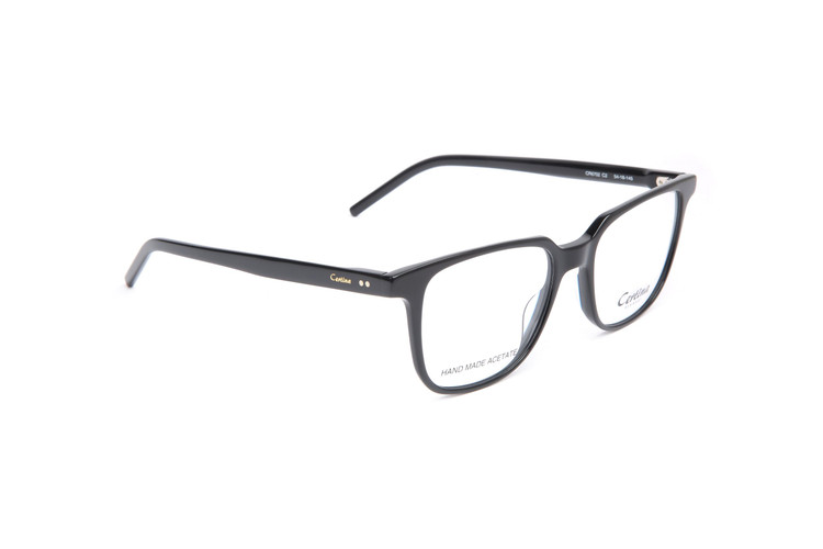 فریم عینک طبی اسپرت سرتینا (Certina) مدل CR6702 دستساز