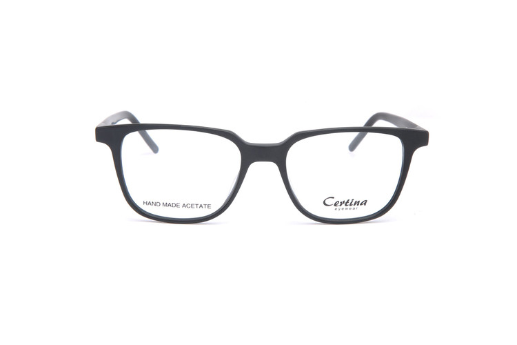 فریم عینک طبی اسپرت سرتینا (Certina) مدل CR6702 دستساز