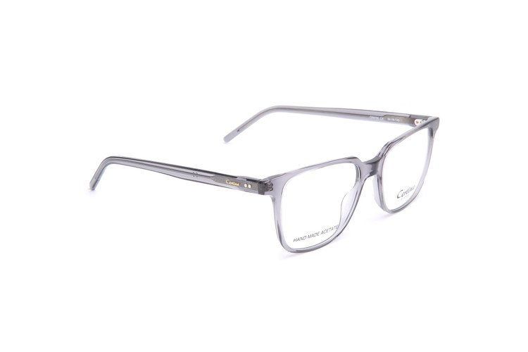 فریم عینک طبی اسپرت سرتینا (Certina) مدل CR6702 دستساز