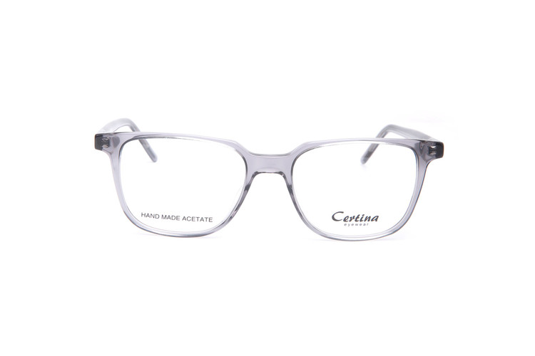 فریم عینک طبی اسپرت سرتینا (Certina) مدل CR6702 دستساز
