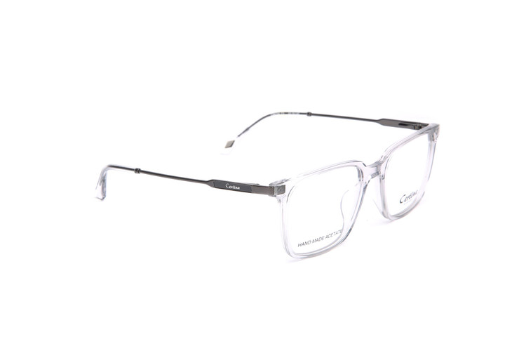 فریم عینک طبی اسپرت سرتینا (Certina) مدل CR6706 دستساز