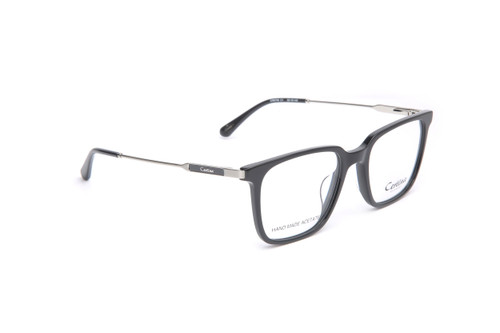 فریم عینک طبی اسپرت سرتینا (Certina) مدل CR6706 دستساز