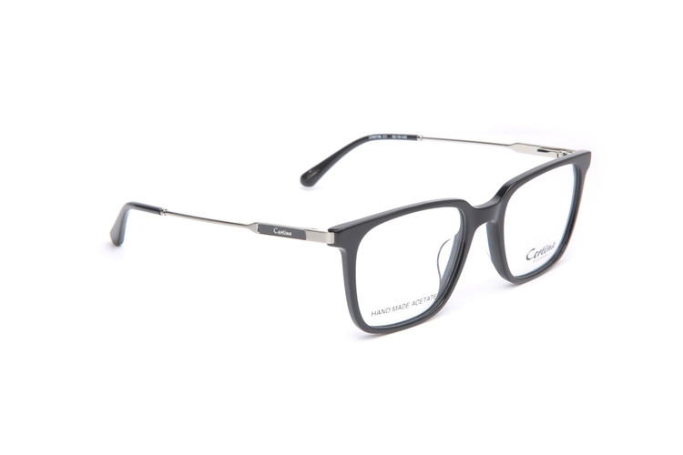 فریم عینک طبی اسپرت سرتینا (Certina) مدل CR6706 دستساز